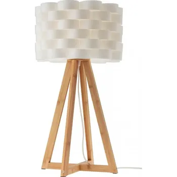 Lampička Stolní lampa pro interiér REDO INGE 01-1842