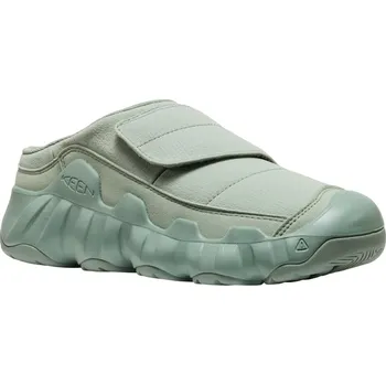 Dámská zimní obuv Dámské zimní nazouváky KEEN HYPOWSER WRAP velikost bot US 7,5