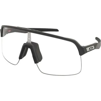 Sluneční brýle Sluneční brýle Oakley Sutro Lite OO9463 946345