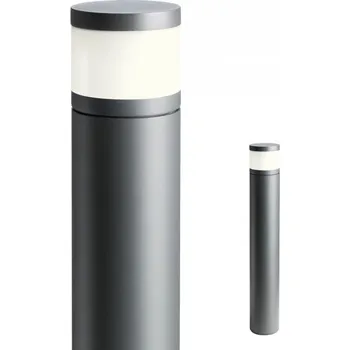 Venkovní osvětlení Venkovní svítidlo REDO 90055 POD