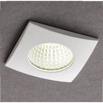 Bodové svítidlo Zapuštěné bodové světlo REDO MT 125 LED 70360