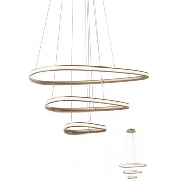 REDO TRIAD 01-2457 60W