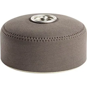 Turistický vařič Návlek TAC-BOIL na plynovou kartuši 100 g