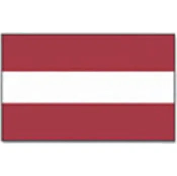 Vlajka Vlajka státní LOTYŠSKO