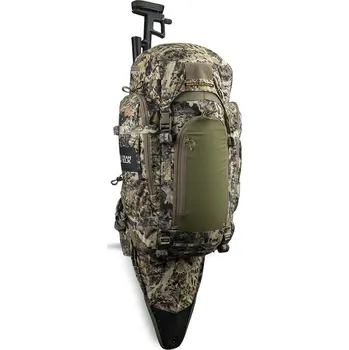 turistický batoh Batoh TEAM ELK V2 pack SKYE