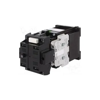 Stykač 3TC4417-0AB4