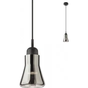 Závěsné interiérové svítidlo REDO UPPER 01-1519