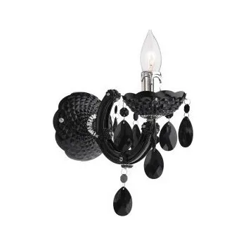 Nástěnné svítidlo REDO SMARTER 06-001 NÁSTĚNNÉ SVÍTIDLO BOLERO