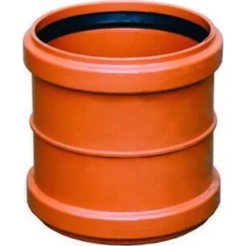 kanalizace PIPELIFE Přesuvka KGU DN 200