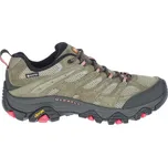 Merrell Moab 3 Gtx Velikost EU: 38,5