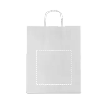 Kresba DIY Pen Factory Kit III. Vzdělávací hra dodáváno s dárkovou taškou z kraftového papíru (100 g/m²) 1 Střed, 200 x 200 Sítotisk (textil), 1 barva