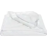 Bomimi Nepromokavý chránič matrace…