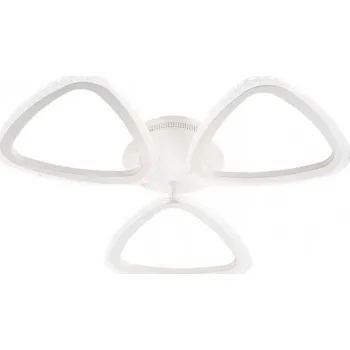 REDO PETALO 01-2459 53W