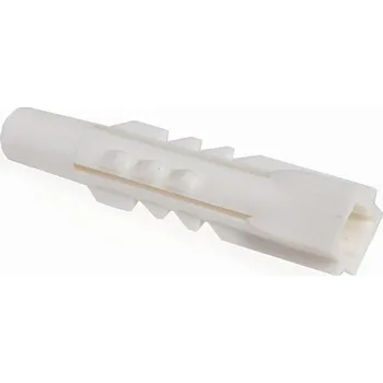 Hmoždinka Hmoždinka stavební čtyřhranná 6x35