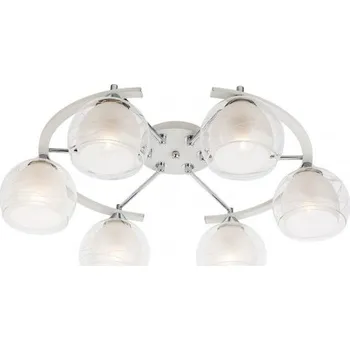 REDO Smarter 01-1054 VIVIENNE