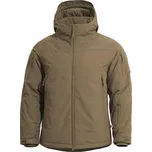 Bunda LCP V2.0 Primaloft® COYOTE