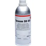 Teroson SB 450 1 l