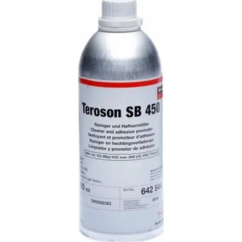 Teroson SB 450 1 l