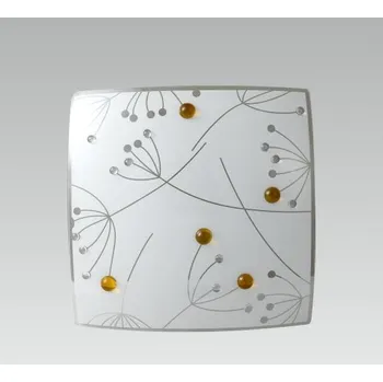 PREZENT 45057 F ANETTA stropní svítidlo