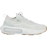 Boty běžecké UNDER ARMOUR W PHANTOM 4 Lady velikost bot US 8,5