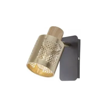 REDO BASKET 04-519 42W E27