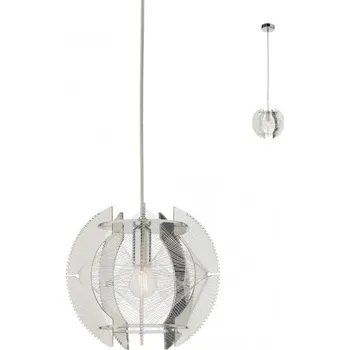 Závěsné interiérové ​​svítidlo REDO ARCADIA 01-1245