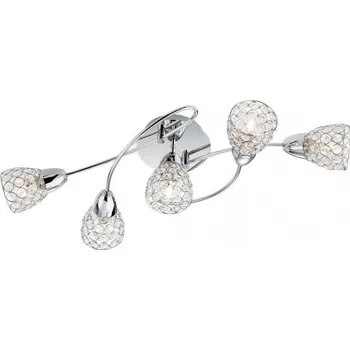 REDO SMARTER 04-375 GLAM stropní svítidlo