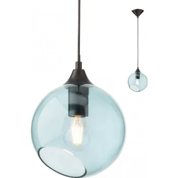 Závěsné svítidlo NIDO 01-2324 REDO