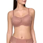 Dámská podprsenka TIMO Nettie Flow 49859 tělová 70F