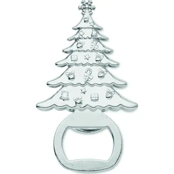 Otvírák Otvírák s vánočním motivem bez potisku 40 bez potisku bez potisku