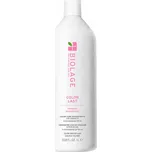 Biolage Color Last Shampoo 1000 ml