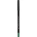 Artdeco Soft Eye Liner Waterproof voděodolná tužka na oči 1,2 g 21 Shiny Light Green