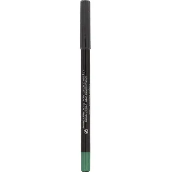Oční linky Artdeco Soft Eye Liner Waterproof voděodolná tužka na oči 1,2 g 21 Shiny Light Green