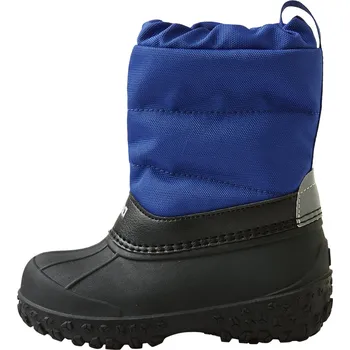Chlapecké sněhule Reima Loskari - Twilight Blue 38