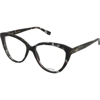 Brýlová obroučka Dioptrické brýle LeWish Ljubljana C1