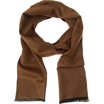 Šála Avantgard Šála, 957-01731, Hnědá/skořicová