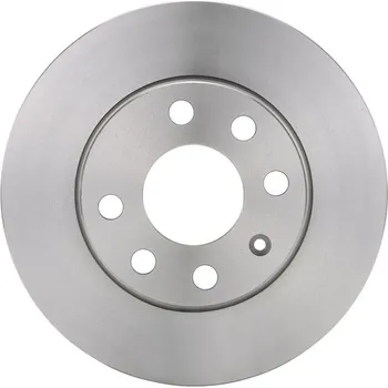 Brzdový kotouč Brzdový kotouč BOSCH 0 986 479 190