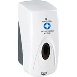 EbbyLine Dávkovač dezinfekčního mýdla 1lt