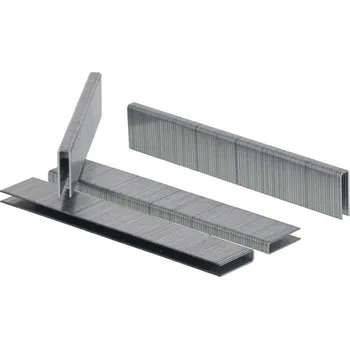 Hřebík Spony SX - 30mm pozink 5000ks DSTSX30Z DeWALT