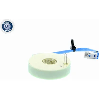 Snímač úhlu rejdu VEMO V24720123