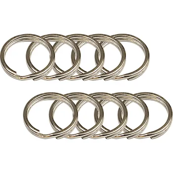 Richter Czech RVR.RX.15.KR.10KS