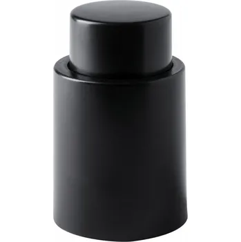 Vakux zátka na láhev Kraftová kartonová krabice (Full Color, 205 x 202mm) Full Color 5 Vlastní kraft kartonová krabice