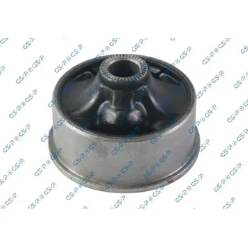 Zavěšení kol Uložení, řídicí mechanismus GSP 517363