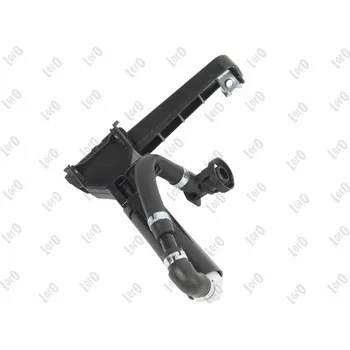 Autosklo Tryska ostřikovače, čištění světlometu ABAKUS 103-03-169