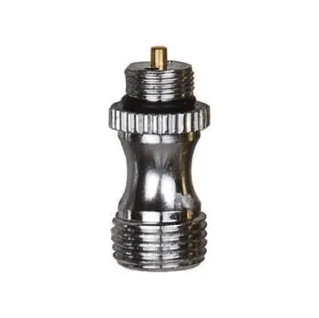 Náhradní ventil vzduchu - díl Fengda BD-45