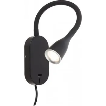 REDO Smarter 01-1098 WIGGLE