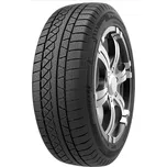 265/60 R18 114H PETLAS EXPLERO WINTER W671 XL