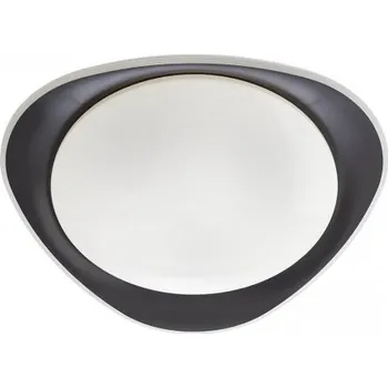 REDO VERENA 05-923 36W