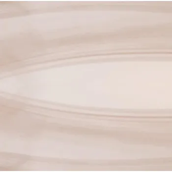 REDO SMARTER 05-389 VIRGINIA stropní svítidlo