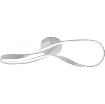 Stropní svítidlo NUBO 01-1529 REDO